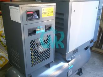 Подбор идеального решения для пищевого производства &ndash; СМК г. Иркутск