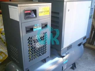 Подбор идеального решения для пищевого производства &ndash; СМК г. Иркутск