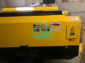 Удобная форма оплаты для клиента - один из главных принципов нашей работы &ndash; СМК г. Иркутск