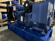 ДГУ из наличия по отличным ценам!