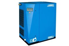 Акция на ABAC Formula M