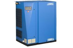 Акция на винтовые компрессоры ABAC