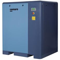 Выгодное предложение на компрессоры Comaro