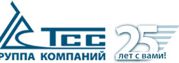 Купить дизельные генераторы ТСС от официального дилера в Иркутске – СМК
