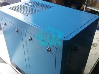 Поставка компрессора для пневматических станков Dali &ndash; СМК г. Иркутск