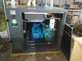 ПОСТАВКА ДЭН 30Ш - идеальное решение для небольшого производства &ndash; СМК г. Иркутск