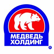 Отзыв Генерального директора 
