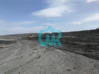 Угольные разрезы доверяют нашему Сервисному центру | ООО СМК