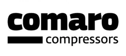 Купить винтовые компрессоры Comaro в Иркутске у официального дилера – СМК