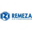 Компрессоры Remeza (Ремеза) воздушные в Иркутске | Купить по выгодной цене