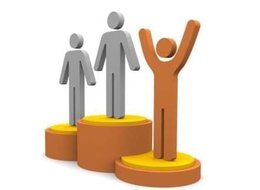 СМК-лидер продаж в 2019 году | ООО СМК