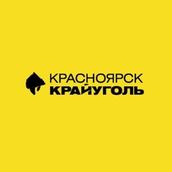 Отзыв генерального директора АО «КрайУголь»