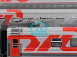 Поставка компрессора ЗИФ для ОАО 