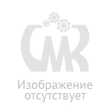 Дизельные генераторы промышленные купить в Иркутске | СМК