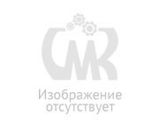 Ремень XPA-1750 BP Contitech (Иркутск)