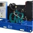Дизельный генератор ТСС АД-36С-Т400-1РМ7