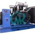 Дизельный генератор ТСС АД-600С-Т400-1РМ5