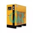 Рефрижераторный осушитель сжатого воздуха BERG OB-220