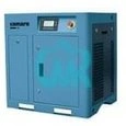 Компрессор винтовой SB 18,5, Comaro, 18.5кВт