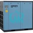Компрессор винтовой  MD 45, Comaro, 45кВт, 8 бар