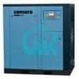 Компрессор винтовой  MD 75, Comaro, 75кВт
