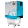 Компрессор винтовой VEGA 15 O R 270, Kraftmann, 15кВт