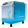 Компрессор винтовой VEGA 37 O, Kraftmann, 37кВт