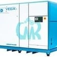 Компрессор винтовой VEGA 76, Kraftmann, 75кВт