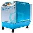 Компрессор винтовой ALTAIR 20, Kraftmann, 20кВт