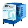Компрессор винтовой ALTAIR 32 PLUS, Kraftmann, 32кВт