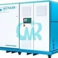 Компрессор винтовой ALTAIR 315 W, Kraftmann, 315кВт