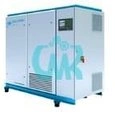 Компрессор винтовой безмасляный POLARIS 22 W, Kraftmann, 22кВт