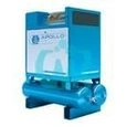 Компрессор винтовой APOLLO 7 R O, Kraftmann, 7.5кВт
