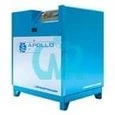 Компрессор винтовой APOLLO 30, Kraftmann, 30кВт, 5-10 бар
