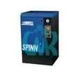 Компрессор винтовой SPINN 5,5 ST*, Abac, 10кВт