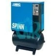 Компрессор винтовой SPINN 3,0-200, Abac, 3кВт