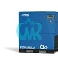 Компрессор винтовой  FORMULA 7,5, Abac, 7.5кВт