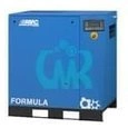 Компрессор винтовой  FORMULA 30, Abac, 30кВт