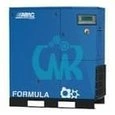 Компрессор винтовой  FORMULA.E 15/77, Abac, 15кВт