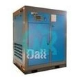 Компрессор винтовой DL-35/10-GA, Dali, 220кВт