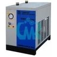 Осушитель воздуха рефрижераторный ОВР-0360, ЧКЗ