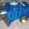 Блок винтовой SCA 10 DR