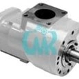 Блок винтовой OS110R