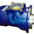 Блок винтовой SCA 9 DR