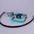 Блок управления клапана впускного NK200 (230V AC) 120680-KD