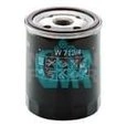 Фильтр масляный W712/4