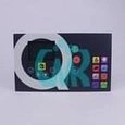 Блок управления Q1 Y17CHKZ01