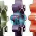 Зубчатый венец ROTEX 38 лиловый
