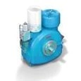 Модуль компактный NK30 V001