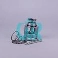 Клапан впускной IC40 для NK40 113158-KD